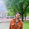 Anas\'s picture