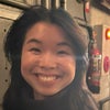Photograph of Megumi