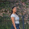 Samruddhi\'s picture