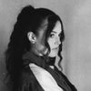 Photograph of Miki-Bee