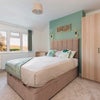 Photo 8: Room 3