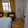 Photo 7: Room1