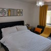 Photo 6: Room1