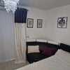 Photo 8: Room2