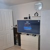 Photo 9: Room2