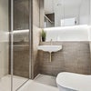 Photo 2: Ensuite 