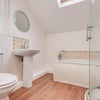 Photo 11: Bathroom