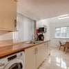 Photo 5: Kitchen