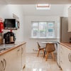 Photo 6: Kitchen