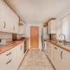 Photo 7: Kitchen