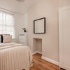 Photo 8: Your Room