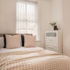 Photo 10: Your Room