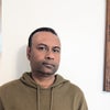 Photograph of Yasi