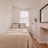 Photo 9: Your Room