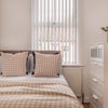 Photo 12: Your Room