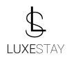 Photograph of LuxeStay Rooms