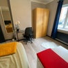 Photo 2: Ensuite 2- £900 Available from 01/06/2026