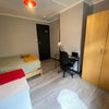 Photo 3: Ensuite 2- £900 Available from 01/06/2026