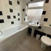 Photo 7: Shared Bathroom
