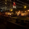 Photo 12: The Crooked Billet