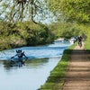 Photo 14: Lee Valley Park
