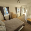 Photo 3: Room 5