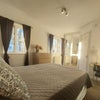 Photo 4: Room 5