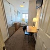 Photo 6: Room 4