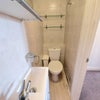 Photo 7: Room 4