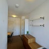 Photo 9: Room 4