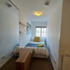 Photo 5: Room 4