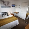Photo 10: Room 3