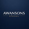 Photograph of Awansons Ltd