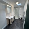 Photo 9: Bathroom 1
