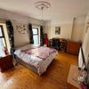 Photo 2: Double room 