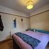 Photo 3: Double room 2