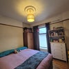 Photo 4: Double room 2