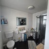 Photo 5: Bathroom