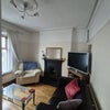 Photo 6: Living area 1