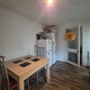 Photo 8: Kitchen 