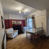 Photo 9: Living area 2