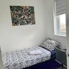 Photo 3: Tiny Ruby Room 