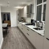 Photo 8: KITCHEN