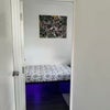 Photo 5: Tiny Ruby Room 
