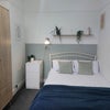Photo 2: 2nd Room (upstairs) Available by 1st of June