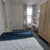 Photo 3: 2nd Room (upstairs) Available by 1st of June