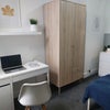 Photo 1: 2nd Room (upstairs) Available by 1st of June