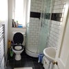 Photo 5: Shared bathroom