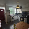 Photo 4: Kitchen