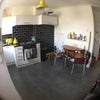 Photo 6: Kitchen (daytime)